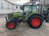 Traktor typu Fendt 209P Vario Som ny, Gebrauchtmaschine v Rødekro (Obrázek 4)