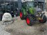 Traktor des Typs Fendt 209P Vario Som ny, Gebrauchtmaschine in Rødekro (Bild 3)