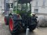 Traktor typu Fendt 209P Vario Som ny, Gebrauchtmaschine v Rødekro (Obrázek 5)