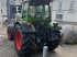 Traktor a típus Fendt 209P Vario Som ny, Gebrauchtmaschine ekkor: Rødekro (Kép 5)