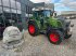 Traktor typu Fendt 209P Vario Som ny, Gebrauchtmaschine v Rødekro (Obrázek 7)