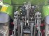 Traktor typu Fendt 209P Vario Som ny, Gebrauchtmaschine v Rødekro (Obrázek 9)