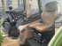 Traktor typu Fendt 209P Vario Som ny, Gebrauchtmaschine v Rødekro (Obrázek 11)
