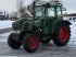 Traktor van het type Fendt 209p, Gebrauchtmaschine in Wadenoijen (Foto 2)