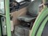 Traktor van het type Fendt 209p, Gebrauchtmaschine in Wadenoijen (Foto 7)