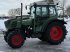Traktor van het type Fendt 209p, Gebrauchtmaschine in Wadenoijen (Foto 1)