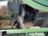Traktor типа Fendt 209p, Gebrauchtmaschine в Wadenoijen (Фотография 5)