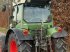 Traktor типа Fendt 209p, Gebrauchtmaschine в Wadenoijen (Фотография 3)