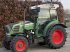 Traktor типа Fendt 209p, Gebrauchtmaschine в Wadenoijen (Фотография 2)
