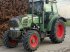 Traktor типа Fendt 209p, Gebrauchtmaschine в Wadenoijen (Фотография 1)