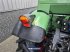 Traktor du type Fendt 209P, Gebrauchtmaschine en Deurne (Photo 6)
