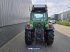 Traktor du type Fendt 209P, Gebrauchtmaschine en Deurne (Photo 4)