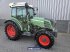 Traktor du type Fendt 209P, Gebrauchtmaschine en Deurne (Photo 1)