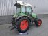 Traktor du type Fendt 209P, Gebrauchtmaschine en Deurne (Photo 3)