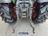 Traktor du type Fendt 209P, Gebrauchtmaschine en Deurne (Photo 5)
