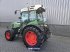 Traktor a típus Fendt 209P, Gebrauchtmaschine ekkor: Deurne (Kép 3)