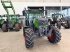 Traktor типа Fendt 209s Vario Gen3 Power NIEUW!, Gebrauchtmaschine в Marknesse (Фотография 8)