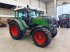 Traktor типа Fendt 209s Vario Gen3 Power NIEUW!, Gebrauchtmaschine в Marknesse (Фотография 2)