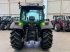 Traktor типа Fendt 209s Vario Gen3 Power NIEUW!, Gebrauchtmaschine в Marknesse (Фотография 11)