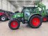 Traktor типа Fendt 209s Vario Gen3 Power NIEUW!, Gebrauchtmaschine в Marknesse (Фотография 3)
