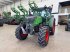Traktor типа Fendt 209s Vario Gen3 Power NIEUW!, Gebrauchtmaschine в Marknesse (Фотография 5)
