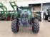 Traktor типа Fendt 209s Vario Gen3 Power NIEUW!, Gebrauchtmaschine в Marknesse (Фотография 7)