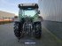 Traktor of the type Fendt 209S, Gebrauchtmaschine in Deurne (Picture 4)