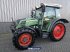 Traktor of the type Fendt 209S, Gebrauchtmaschine in Deurne (Picture 1)