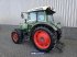 Traktor of the type Fendt 209S, Gebrauchtmaschine in Deurne (Picture 3)
