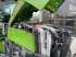 Traktor del tipo Fendt 209V Profi Gen3 Vario, Neumaschine In Holten (Immagine 9)