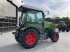 Traktor del tipo Fendt 209V Profi Gen3 Vario, Neumaschine In Holten (Immagine 4)
