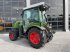 Traktor del tipo Fendt 209V Profi Gen3 Vario, Neumaschine In Holten (Immagine 2)