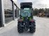 Traktor del tipo Fendt 209V Profi Gen3 Vario, Neumaschine In Holten (Immagine 11)