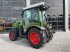 Traktor des Typs Fendt 209V Profi Gen3, Neumaschine in Holten (Bild 2)