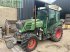 Traktor typu Fendt 209v vario V, Gebrauchtmaschine v gg VEGHEL (Obrázek 1)