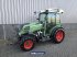 Traktor typu Fendt 209V, Gebrauchtmaschine w Deurne (Zdjęcie 1)