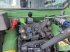 Traktor typu Fendt 209V, Gebrauchtmaschine w Deurne (Zdjęcie 5)