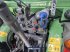 Traktor typu Fendt 209V, Gebrauchtmaschine w Deurne (Zdjęcie 6)