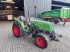 Traktor del tipo Fendt 209v, Gebrauchtmaschine en Achterveld (Imagen 2)