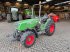 Traktor от тип Fendt 209V, Gebrauchtmaschine в Achterveld (Снимка 1)