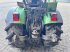 Traktor от тип Fendt 209V, Gebrauchtmaschine в Achterveld (Снимка 5)