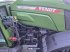 Traktor del tipo Fendt 209VA, Gebrauchtmaschine In Deurne (Immagine 6)