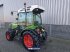 Traktor del tipo Fendt 209VA, Gebrauchtmaschine In Deurne (Immagine 3)