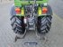 Traktor del tipo Fendt 209VA, Gebrauchtmaschine In Deurne (Immagine 4)