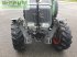 Traktor tip Fendt 210 P Fourcade, Gebrauchtmaschine in NOGARO (Poză 8)