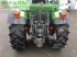 Traktor tip Fendt 210 P Fourcade, Gebrauchtmaschine in NOGARO (Poză 13)