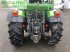 Traktor tip Fendt 210 P Fourcade, Gebrauchtmaschine in NOGARO (Poză 14)
