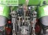 Traktor tip Fendt 210 P Fourcade, Gebrauchtmaschine in NOGARO (Poză 15)