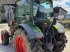 Traktor Türe ait Fendt 210 p profi, Gebrauchtmaschine içinde MONFERRAN (resim 3)