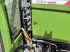 Traktor Türe ait Fendt 210 p profi, Gebrauchtmaschine içinde MONFERRAN (resim 4)